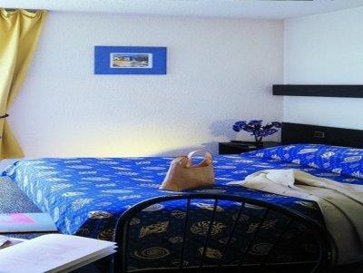 Du Stade Ex Kyriad Direct Lille Est Stade Pierre Mauroy Hotel