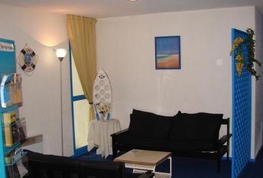 Du Stade Ex Kyriad Direct Lille Est Stade Pierre Mauroy Hotel 2*
