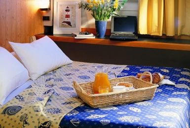 Hotel Du Stade Ex Kyriad Direct Lille Est Stade Pierre Mauroy