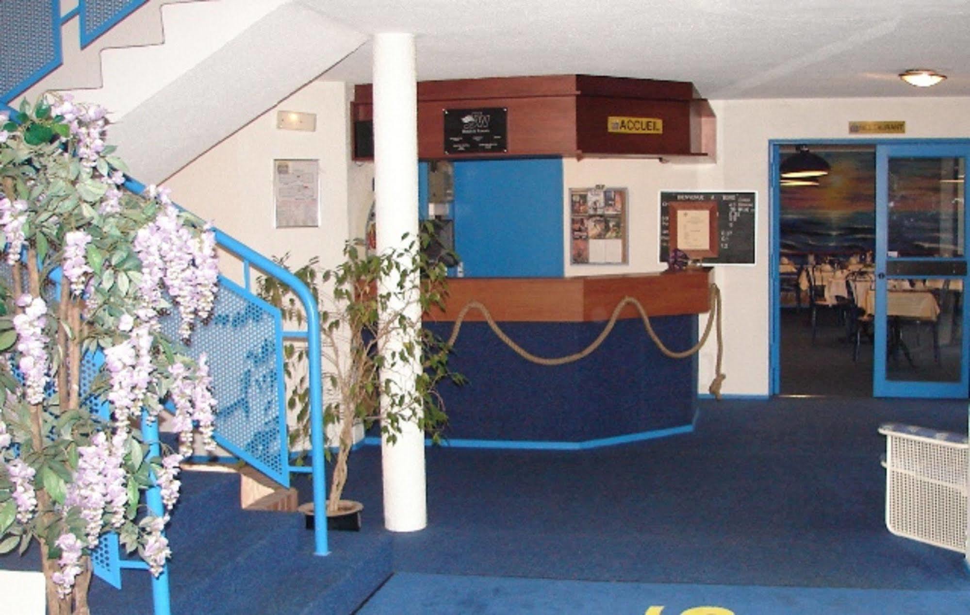 Du Stade Ex Kyriad Direct Lille Est Stade Pierre Mauroy Hotel Villeneuve-d'Ascq